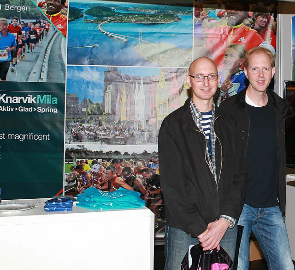 659 norske løper Amsterdam Maraton søndag Ole_Espaas_briller_Trond_ArneEspaas_A20G1195.jpg