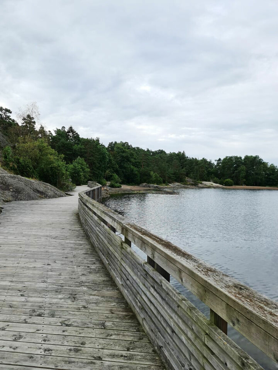 Ny sprintdistanse kommer i neste års Oslofjorden Rundt OFR-bilde-4.jpg