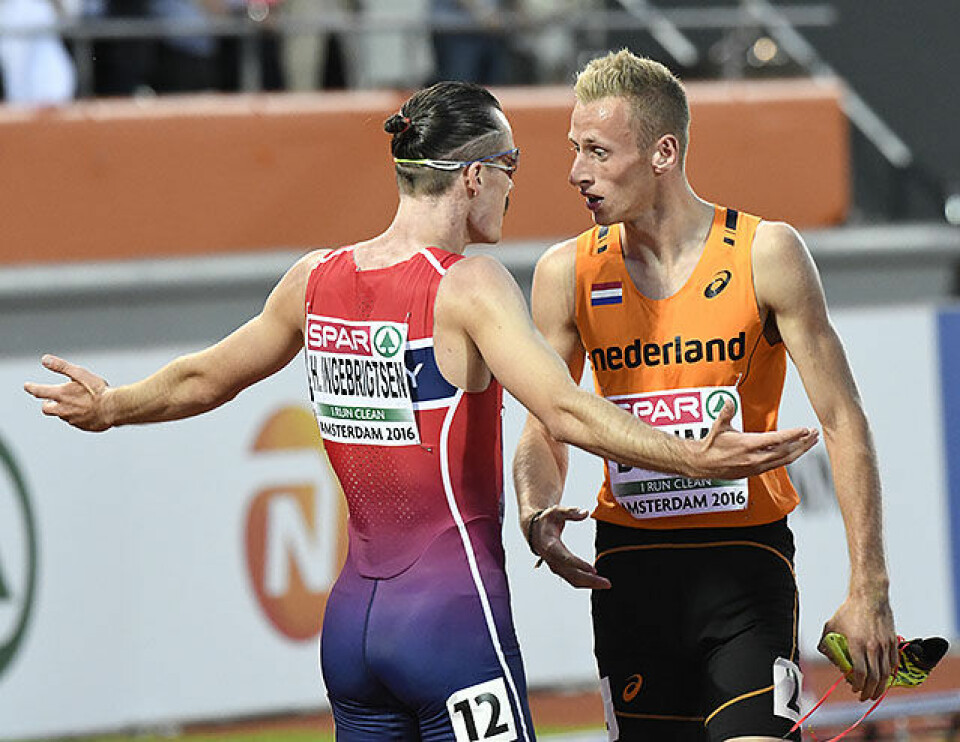 Filip suveren da Team Ingebrigtsen laga medaljeshow 1500-henrik-nederlender_50D5148.jpg