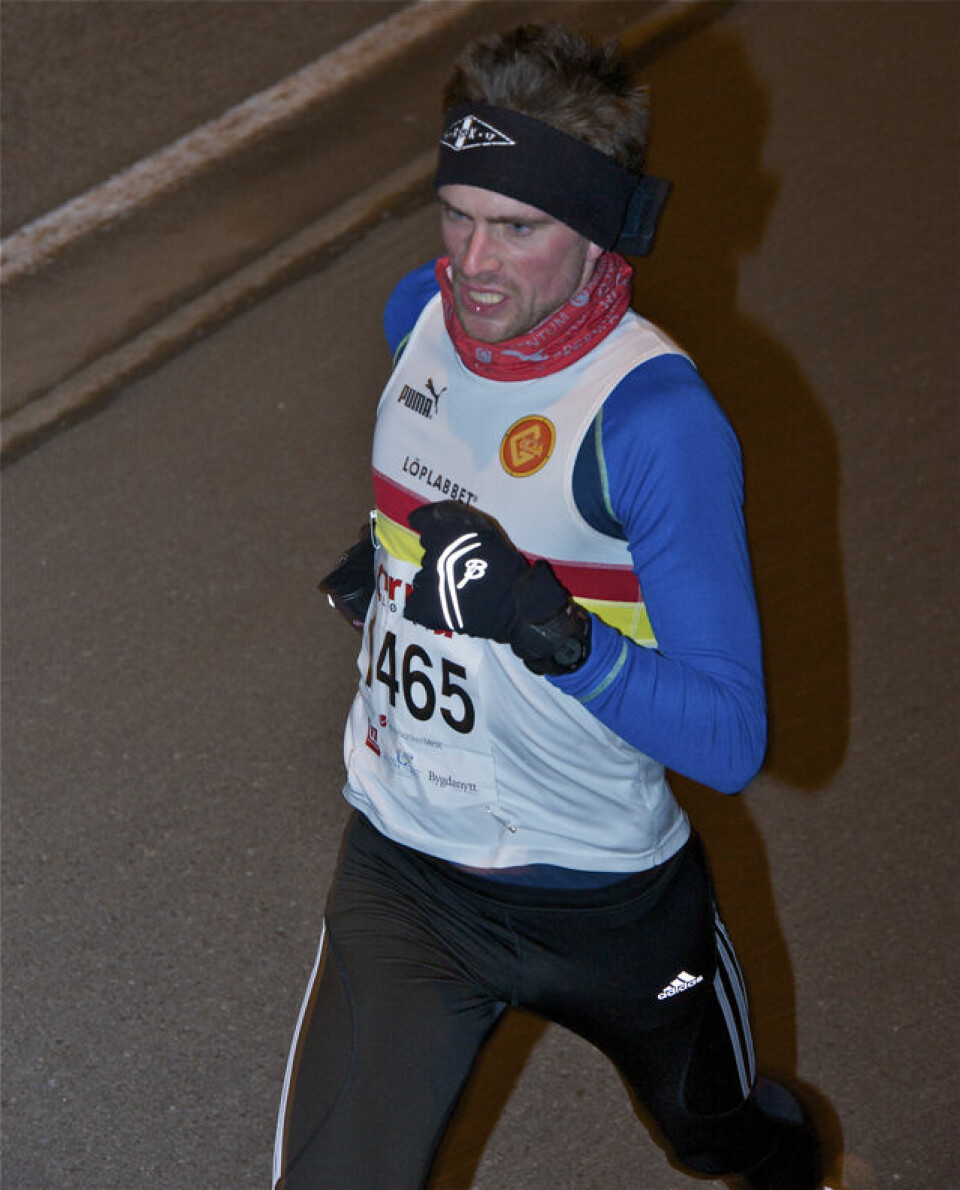 Ny seier til Gjermund Groven _DSC8865.jpg