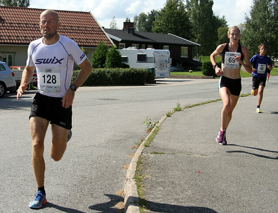 Løperfest for 380 og tre Ren-Eng-seire i Østlendingenløpet 10km_Tessa_den_Heijer.jpg