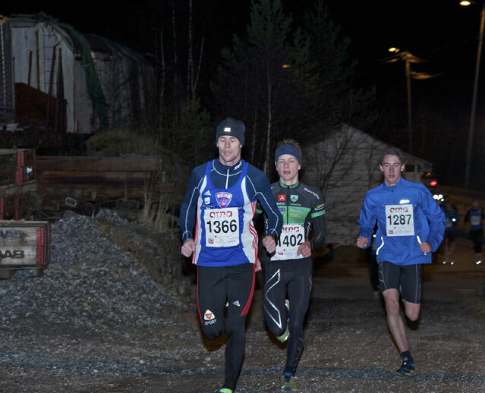 Ny seier til Gjermund Groven _DSC8856.jpg