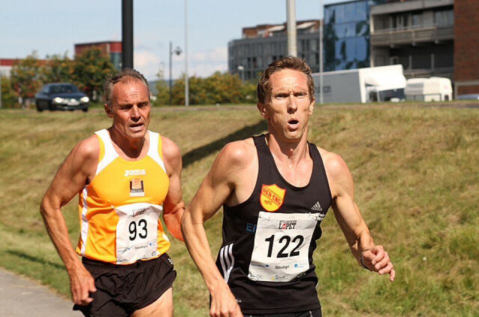 Løperfest for 380 og tre Ren-Eng-seire i Østlendingenløpet 5km_Tore_Stafset_Tore_Axelsson.jpg