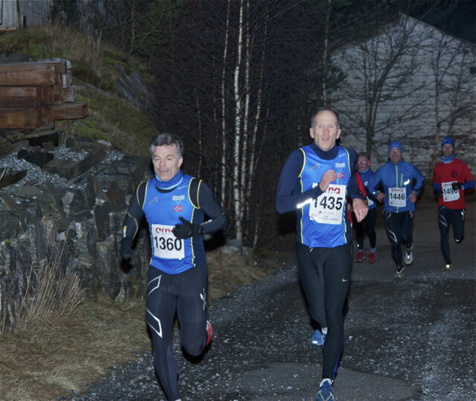 Ny seier til Gjermund Groven _DSC8862.jpg