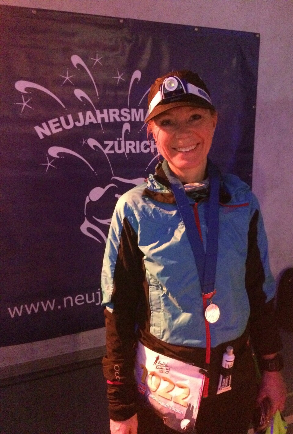 Stemningsfullt nyttårsløp i Zürich med start klokka 00:00 FullSizeRender5.jpg