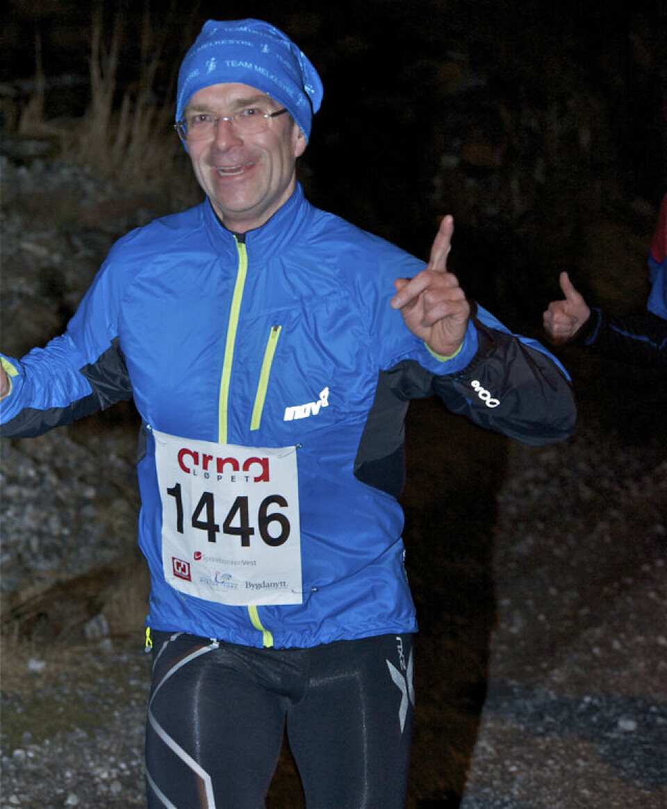 Ny seier til Gjermund Groven _DSC8864.jpg