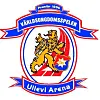 Världsungdomsspelen_profilbilde