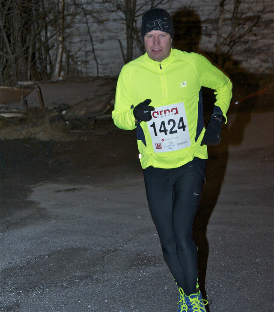 Ny seier til Gjermund Groven _DSC8869.jpg
