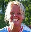 Ragnhild_Bolstad_Nordisk_2005