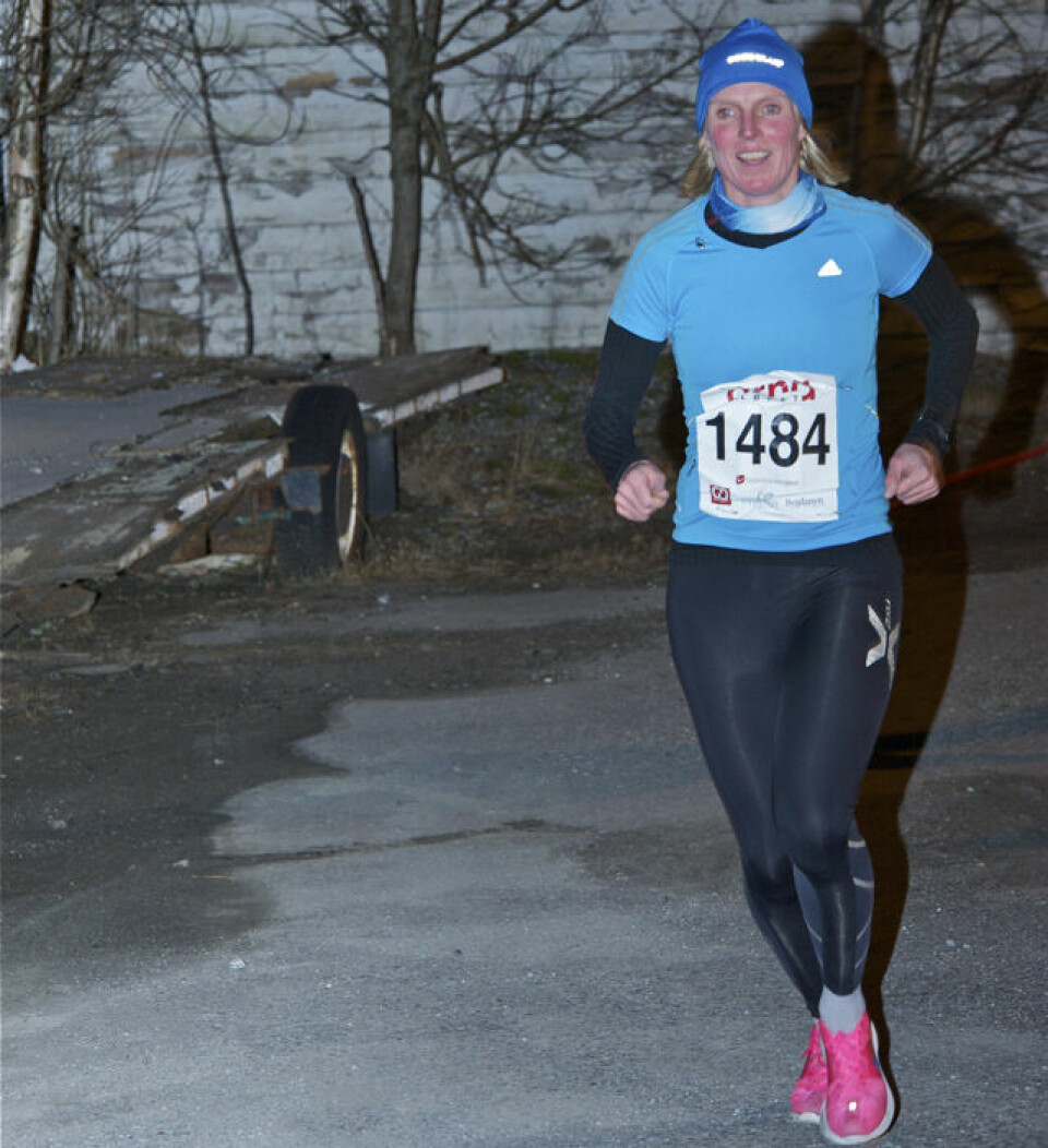 Ny seier til Gjermund Groven _DSC8870.jpg