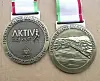 medaljene_cropped_293x240
