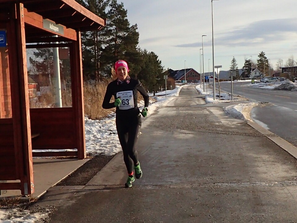 Magnus Salberg vant Vinterkarusellens 10 km på Haga P2053077_Tone_Fløttum.JPG