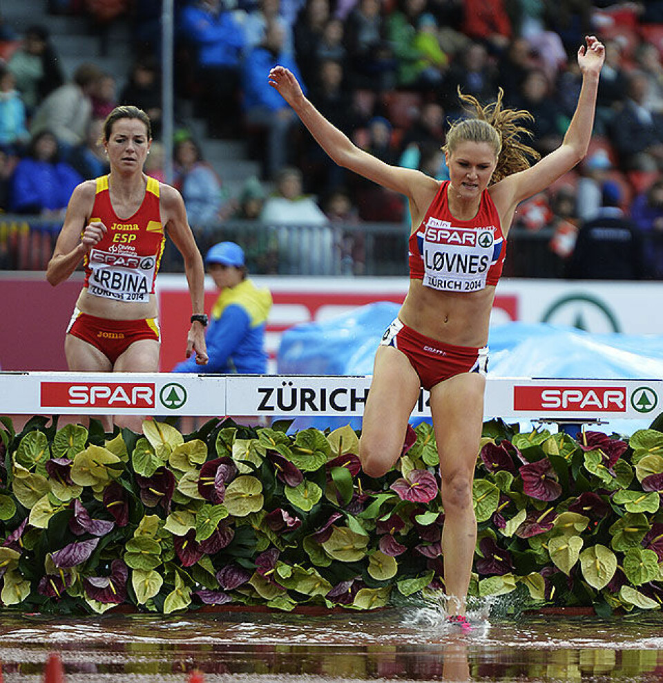 Ingeborg Løvnes røk ut, men fikk mersmak på 3000 m hinder 3000-hinder-kv-heat1-Ingeborg-Loevnes_D4N4969.jpg