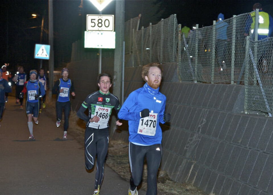 Ny seier til Gjermund Groven _DSC8872.jpg