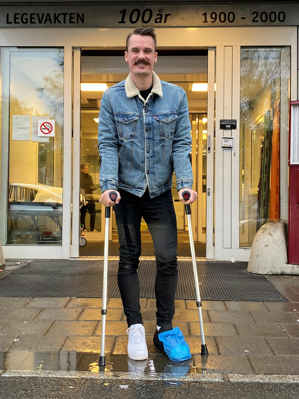 Over 1000 påmeldt til Bygdøymila søndag 20. oktober Henrik Ingebrigtsen_Foto_NFIF.jpg