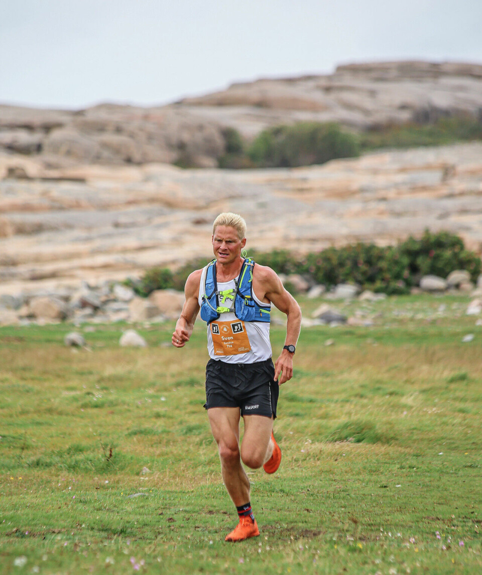 Veien til ultraløping Sven_Kilander-icebug2019-foto-Icebug-Experience.jpg