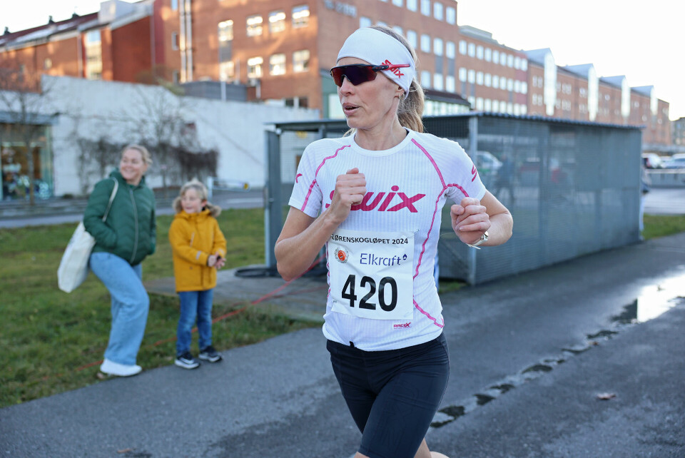 278 løpere i aksjon under Lørenskogløpet silje-eklund.JPG