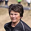Vera_Nystad_2009