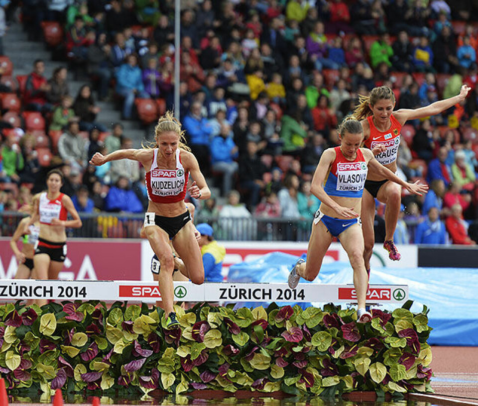 Ingeborg Løvnes røk ut, men fikk mersmak på 3000 m hinder 3000-hinder-kv-heat1-tet-siste-runde_D4N5016.jpg