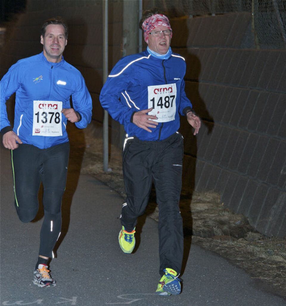 Ny seier til Gjermund Groven _DSC8879.jpg