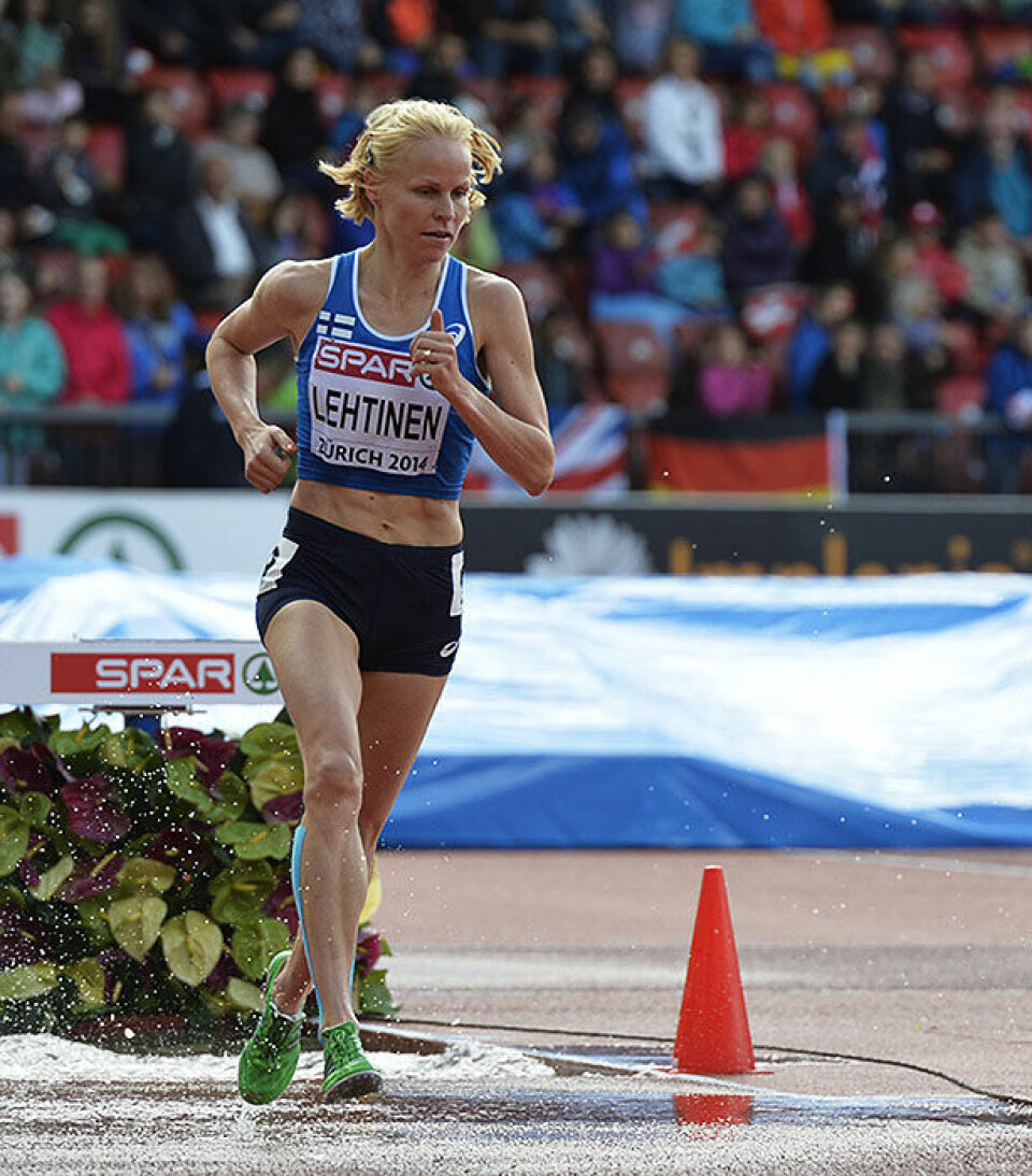 Ingeborg Løvnes røk ut, men fikk mersmak på 3000 m hinder 3000-hinder-kv-heat2-Johanna-Lehtinen_D4N5197.jpg
