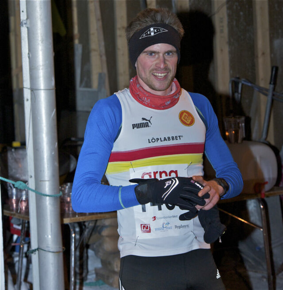Ny seier til Gjermund Groven _DSC8886.jpg