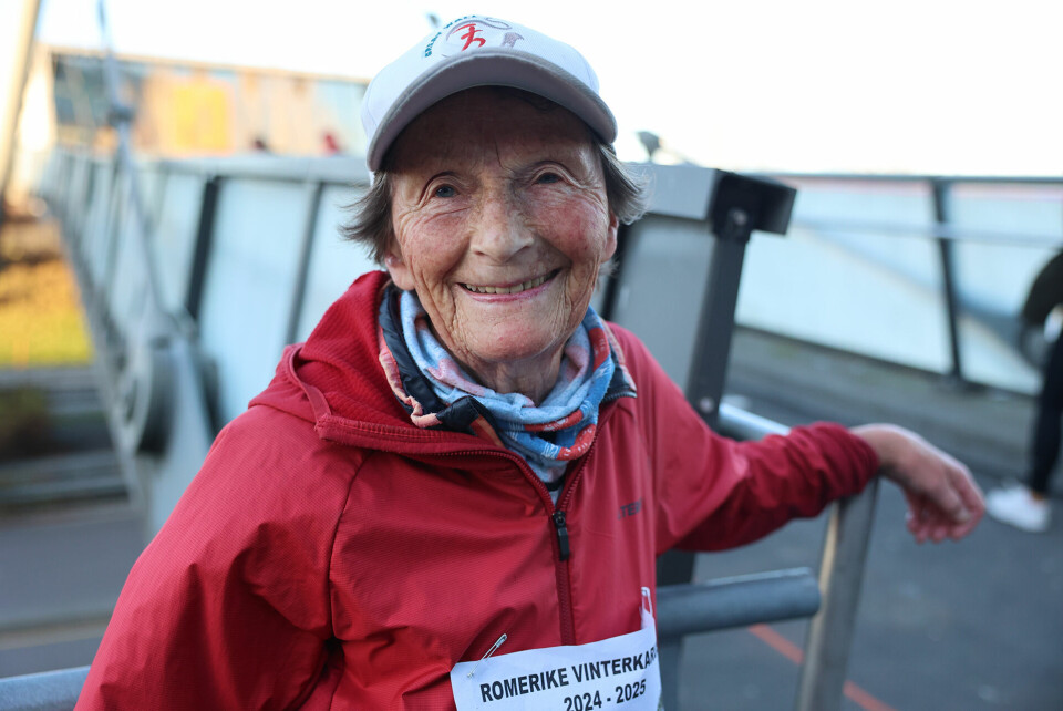 278 løpere i aksjon under Lørenskogløpet signy-henden-portrett.JPG