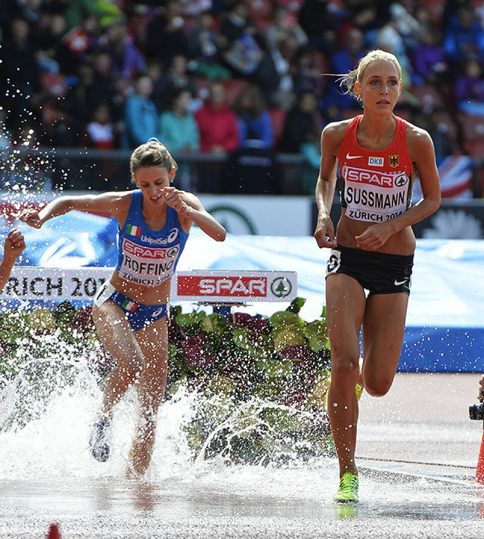 Ingeborg Løvnes røk ut, men fikk mersmak på 3000 m hinder 3000-hinder-kv-heat2-Jana-Sussmann_D4N5169.jpg