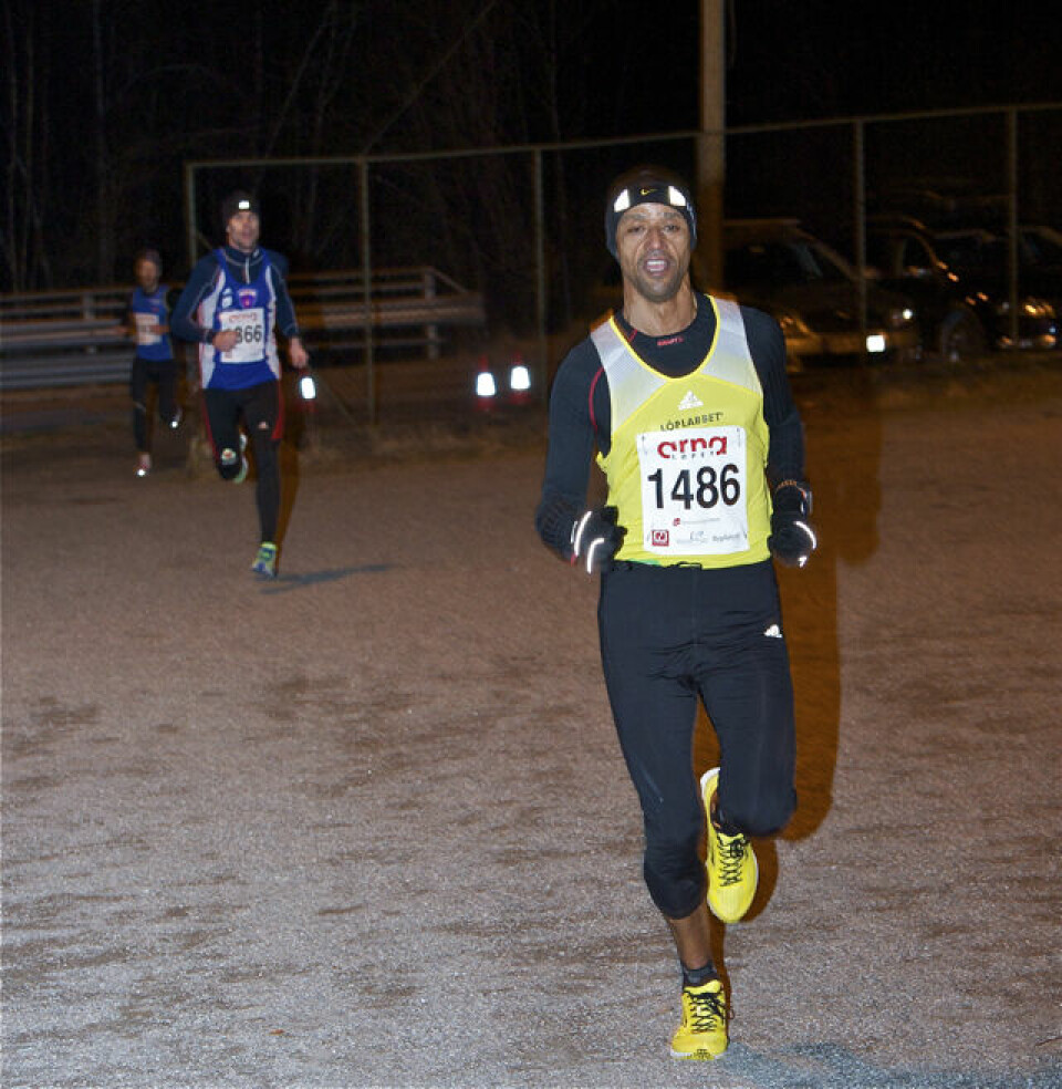 Ny seier til Gjermund Groven _DSC8887.jpg