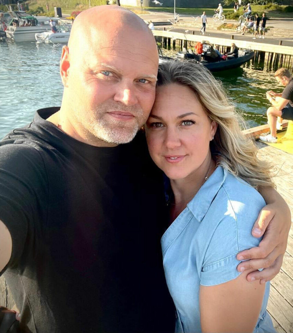 Møt André Hjorteseth – mannen bak Rekordløpet André-og-Rigmor-Hjorteseth-foto-privat.jpg