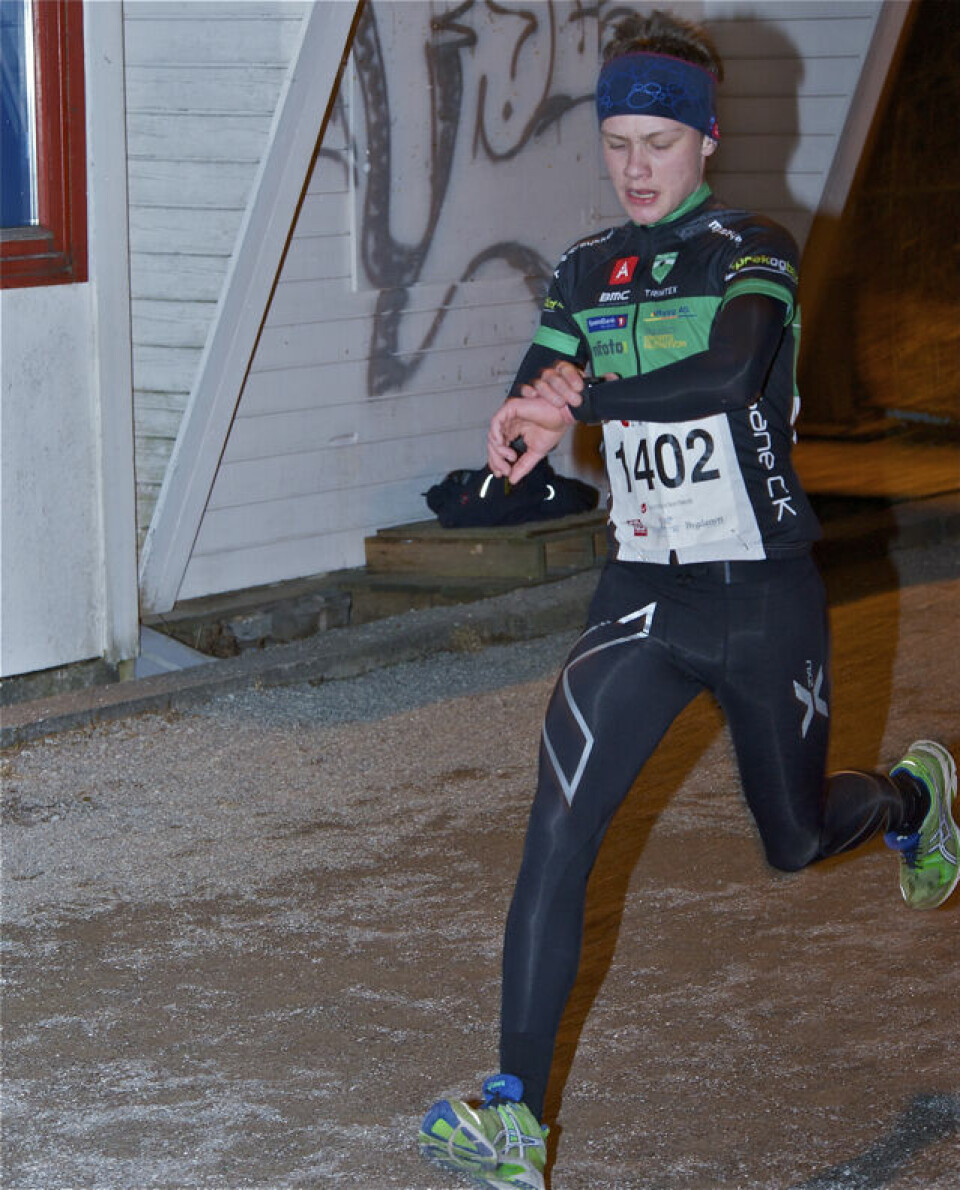 Ny seier til Gjermund Groven _DSC8893.jpg