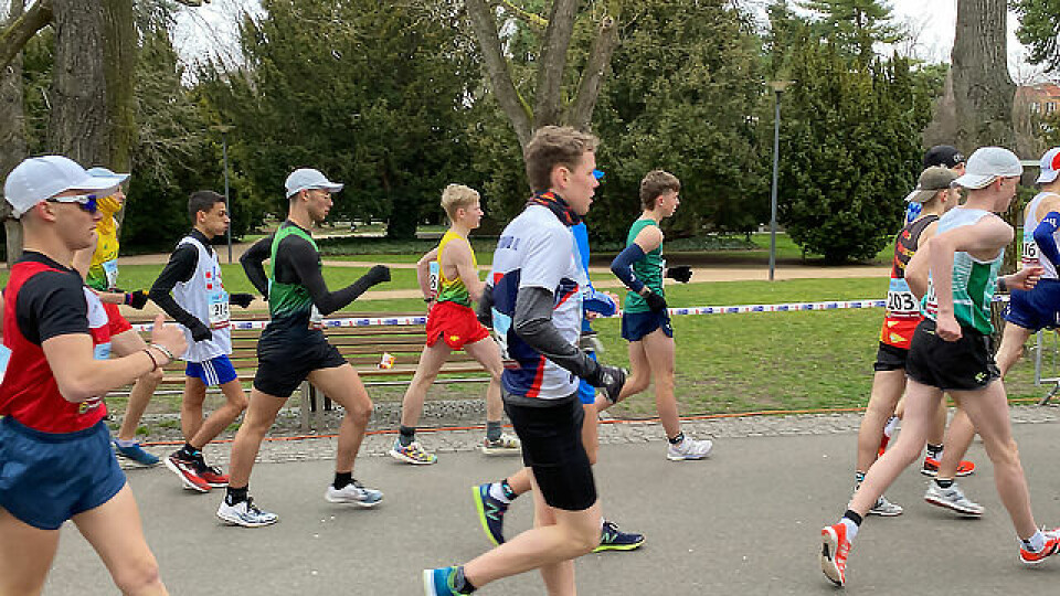 Magnus Græsli med topp resultat i internasjonalt kappgangstevne Bilde_3_utsnitt.jpg