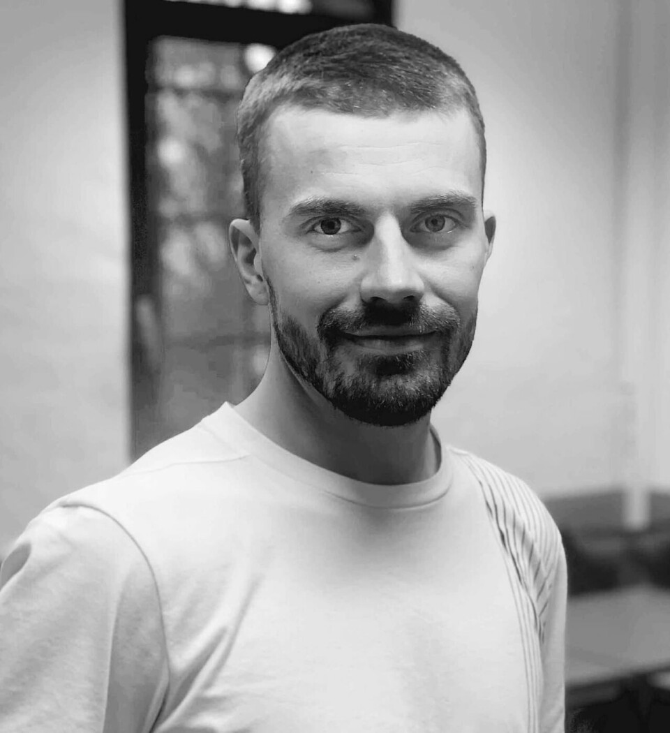 Møt André Hjorteseth – mannen bak Rekordløpet Kristian-Ulriksen-foto-privat.jpg