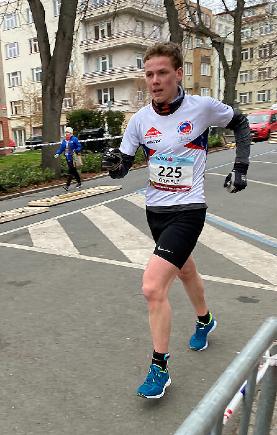 Magnus Græsli med topp resultat i internasjonalt kappgangstevne Bilde_5_utsnitt.jpg
