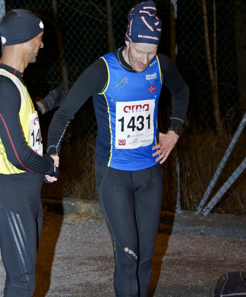 Ny seier til Gjermund Groven _DSC8895.jpg