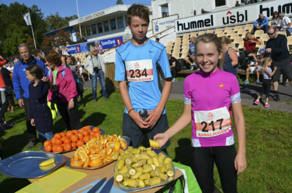 337 løp Kanaljoggen VinnereKJ2014.jpg