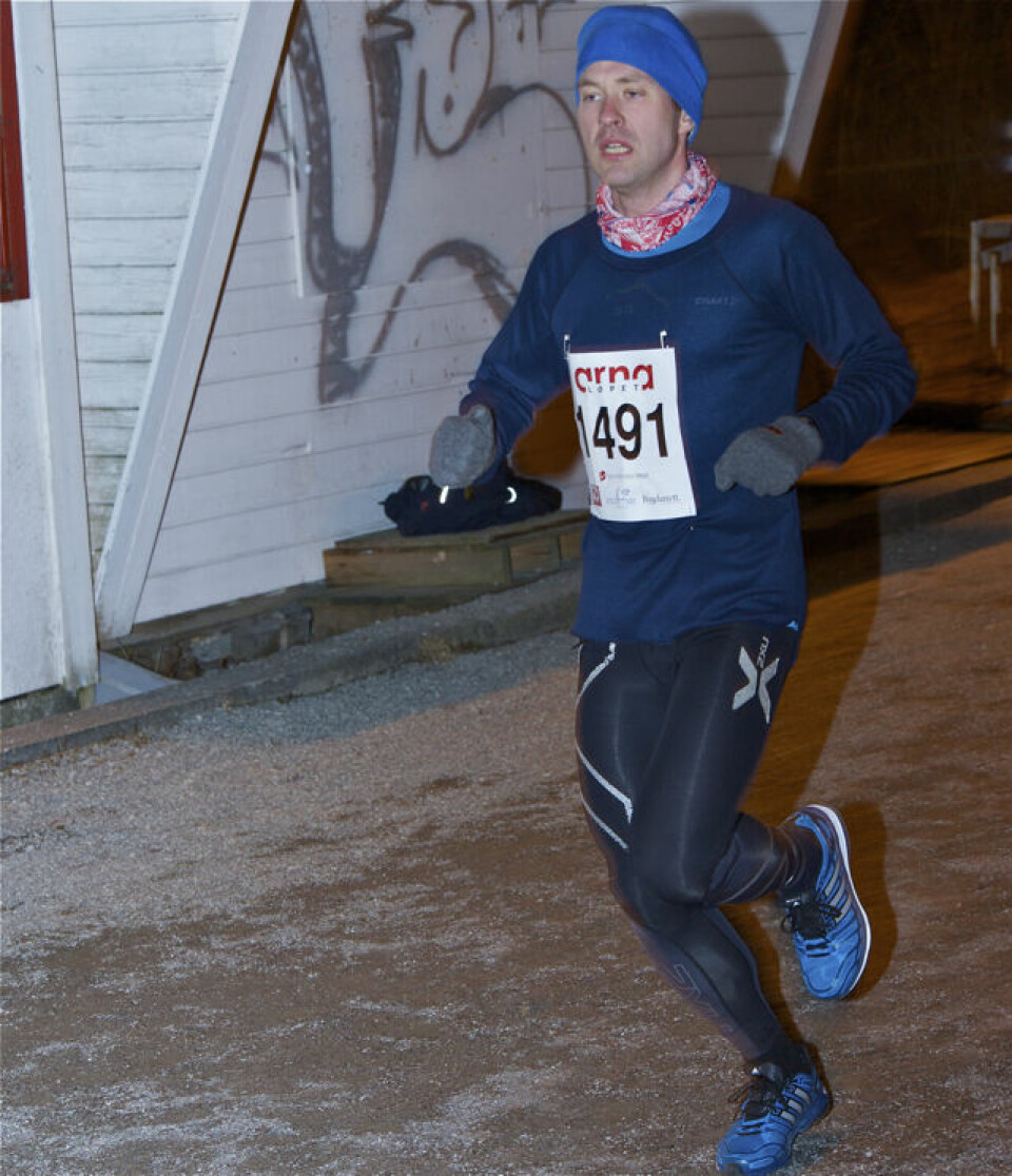 Ny seier til Gjermund Groven _DSC8898.jpg