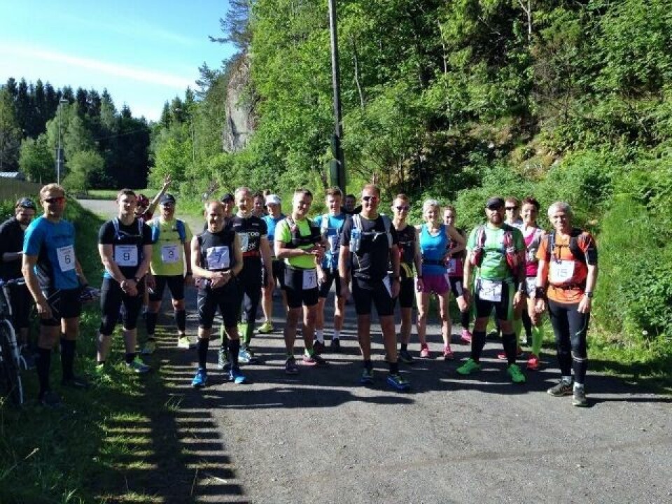 Jeanette Vika og Vegard Furulund seiret i Farris Ultra Startfelt (640x480).jpg
