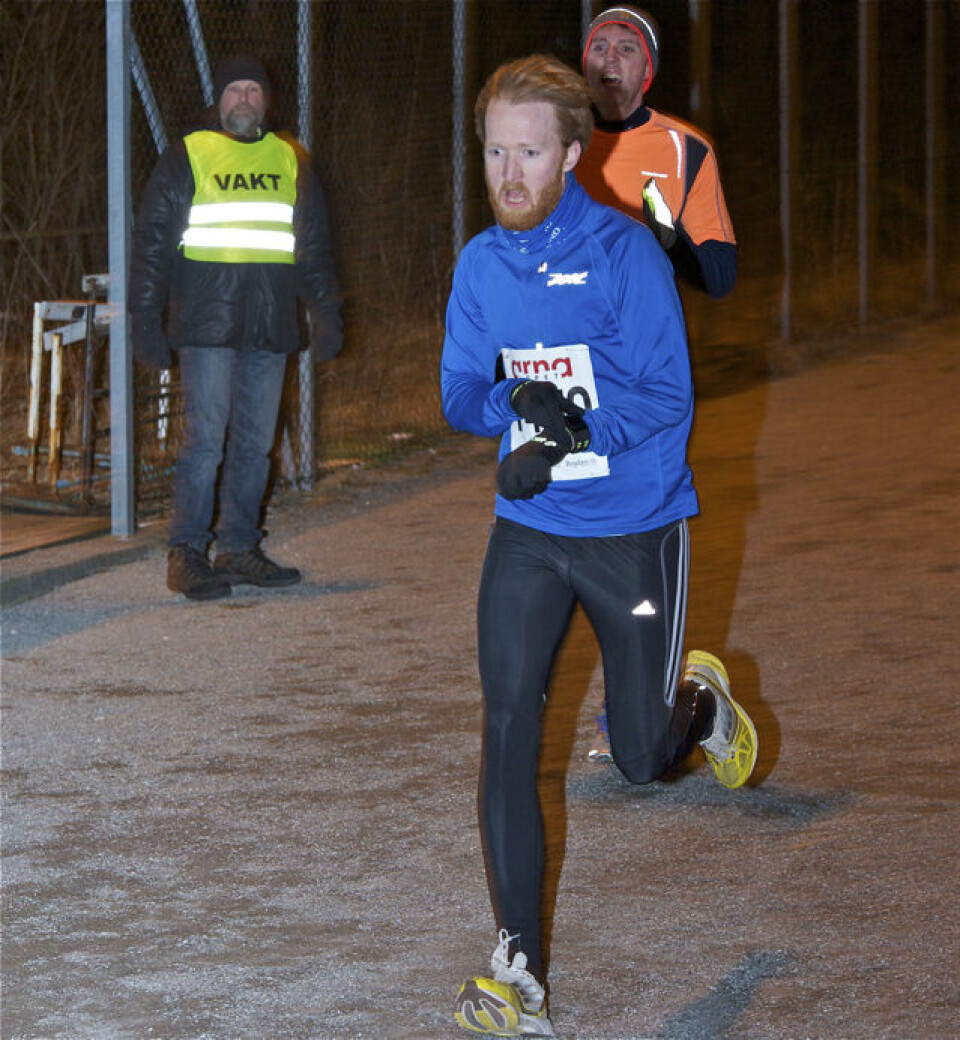 Ny seier til Gjermund Groven _DSC8900.jpg