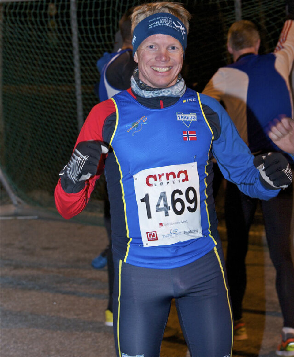 Ny seier til Gjermund Groven _DSC8915.jpg