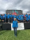 Finisher (960x1280).jpg