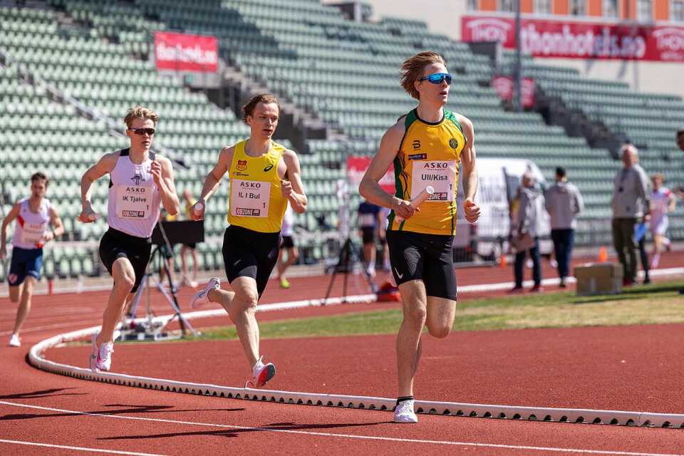 Tjalve vant også herrestafetten på Bislett 8U3A6457.jpg
