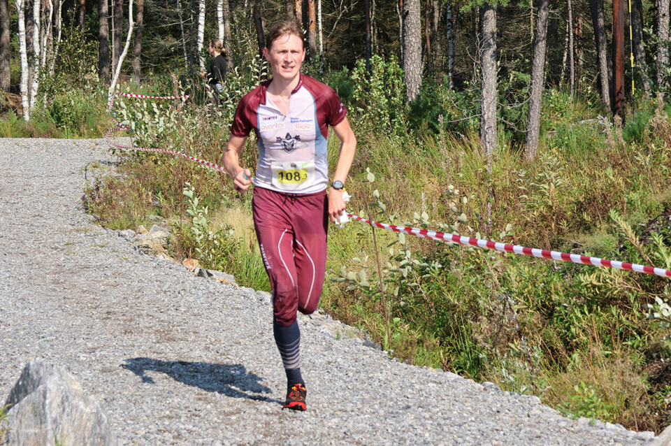 KM stafett i krevende Mosse-terreng 04kmEliasJonsson.jpg