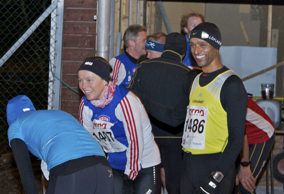Ny seier til Gjermund Groven _DSC8925.jpg