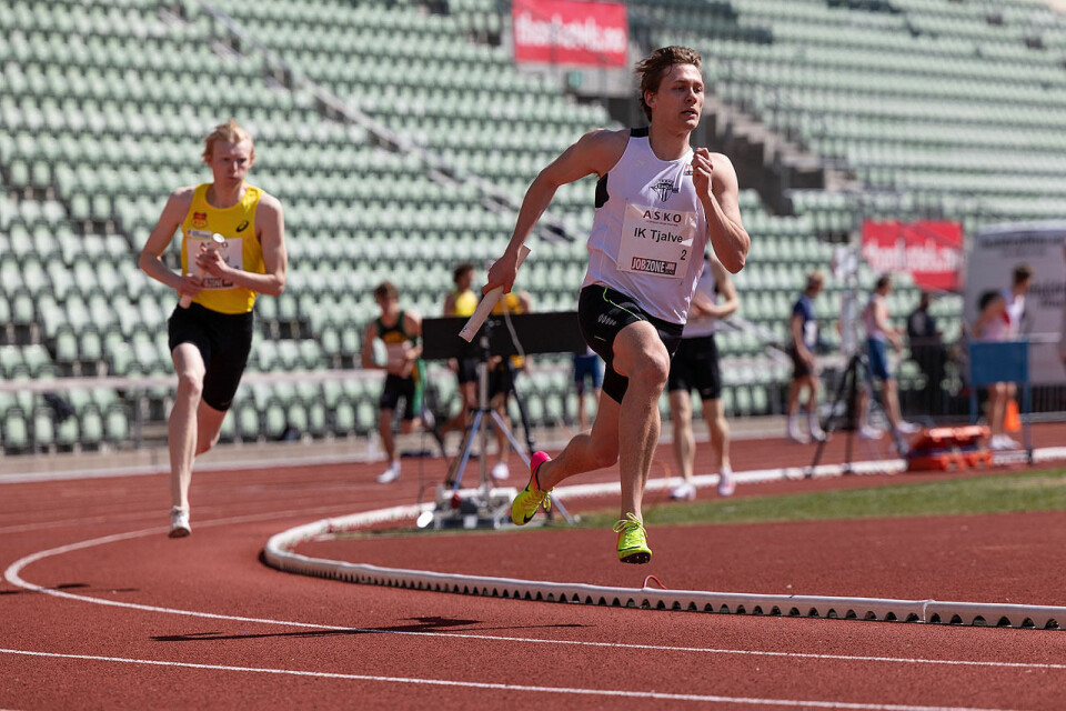 Tjalve vant også herrestafetten på Bislett 8U3A6504.jpg