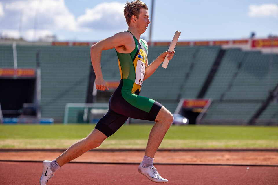 Tjalve vant også herrestafetten på Bislett 8U3A6552.jpg