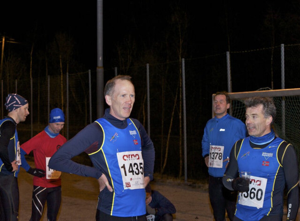 Ny seier til Gjermund Groven _DSC8927.jpg