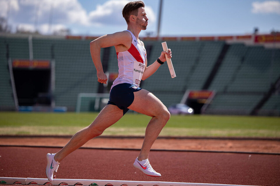 Tjalve vant også herrestafetten på Bislett 8U3A6577.jpg