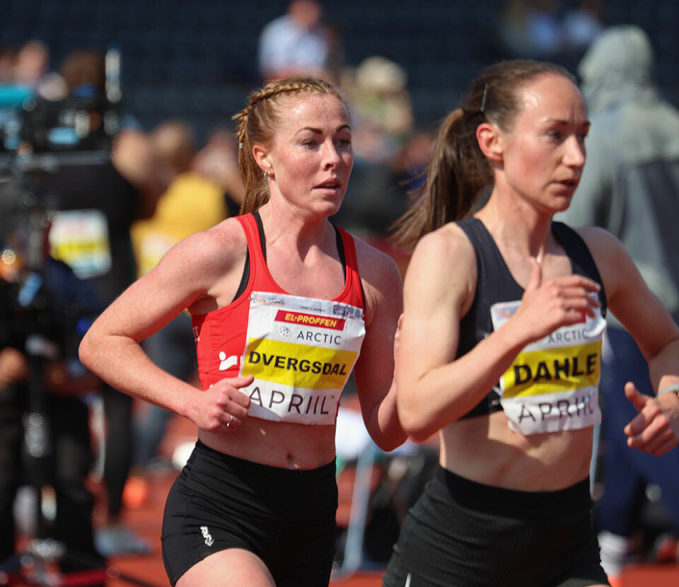 Fantastisk løp av Kristine Eikrem Engeset i Bergen 1U9A0136.jpg