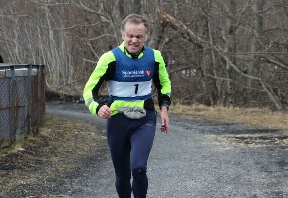 Håvard Bakke Bjerkevik raskest rundt Rotevatnet 08_Inge Asbjorn Haugen.jpg